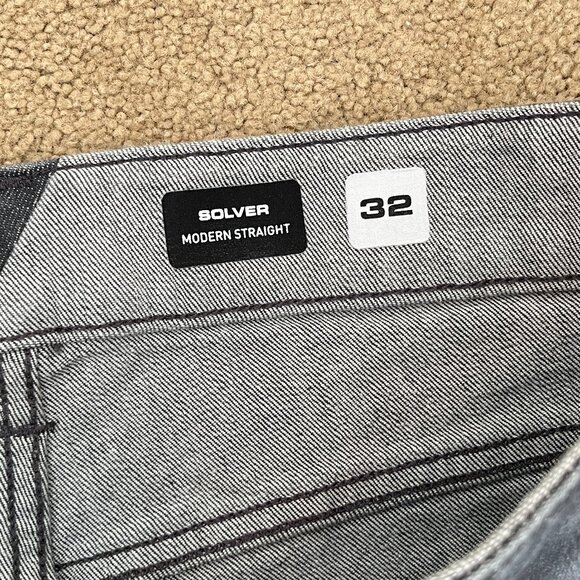Volcom Pants - Picture 3 of 6